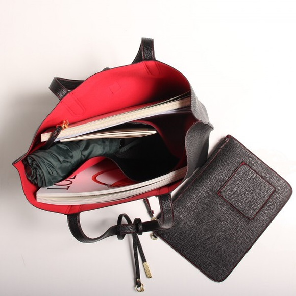 Urban Outfitters Handbags - ♠️ Tutilo tote SOLD