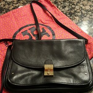 Great Tory Burch Bag