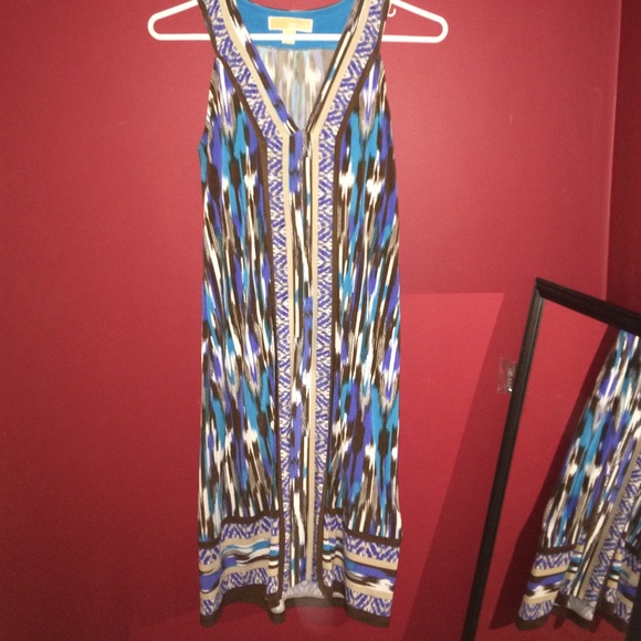 Beautiful Michael Kors Dress
