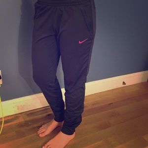 Nike Running pants