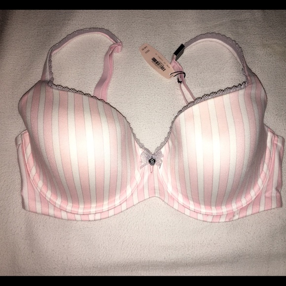 VS bra