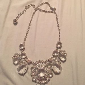 Kate spade necklace