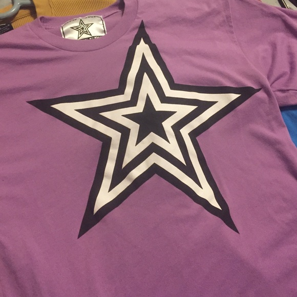 Dirty Couture T shirt!!!