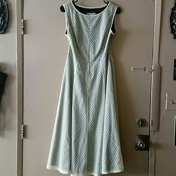 Perfect summer Dress!🌞🌾🌻💐 Kasper Dress