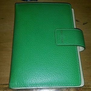 Kate Spade Planner/Agenda