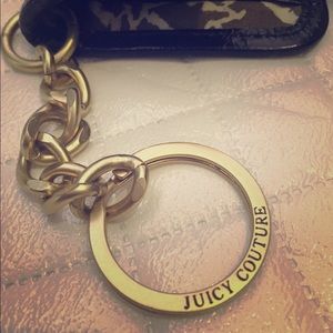 Juicy couture