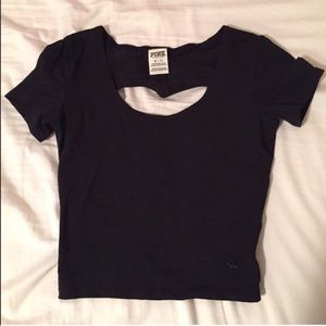 Bundle for @Taylor_rae_21