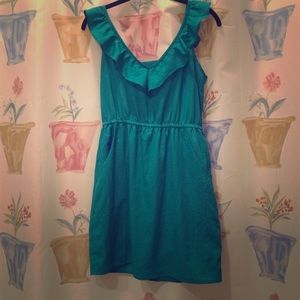 Kirra dress