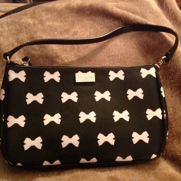 kate spade Handbags - Kate Spade purse