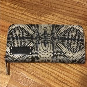 LAMB Wallet