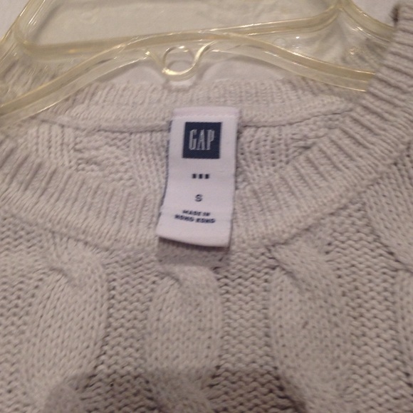 Sweater - Picture 2 of 2