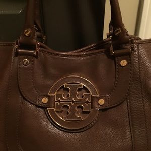 Tory Burch Handbag