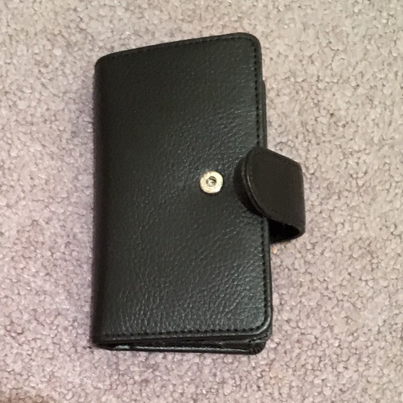 Things Remembered iPhone 5/5s case