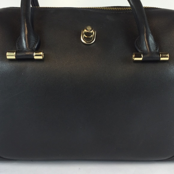 💥SOLD💥TORY BURCH SATCHEL