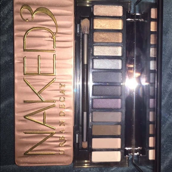 TRADE💕 @nursedidi