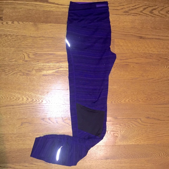 Athleta Pants - Athleta leggings/tights