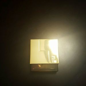 L LAMB eau du perfum