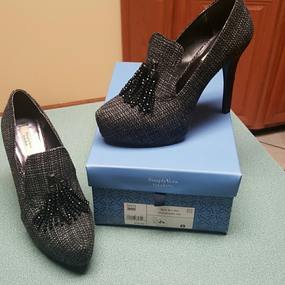 Tasseled Heels.9