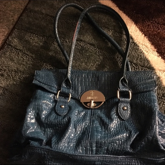 Great Jennifer Lopez purse