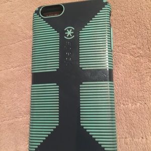 Speck IPhone 6/6s plus case