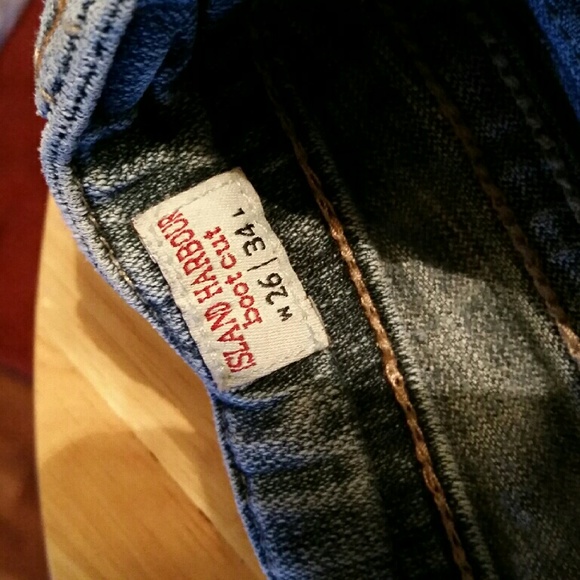 SOLD - Picture 3 of 3