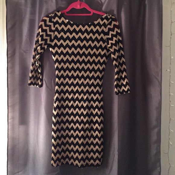 Party dress