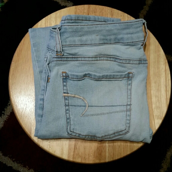 SOLD - Picture 1 of 3