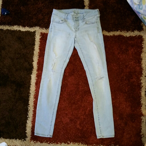 SOLD - Picture 2 of 3