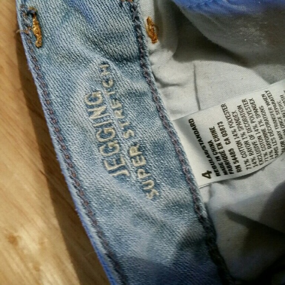 SOLD - Picture 3 of 3