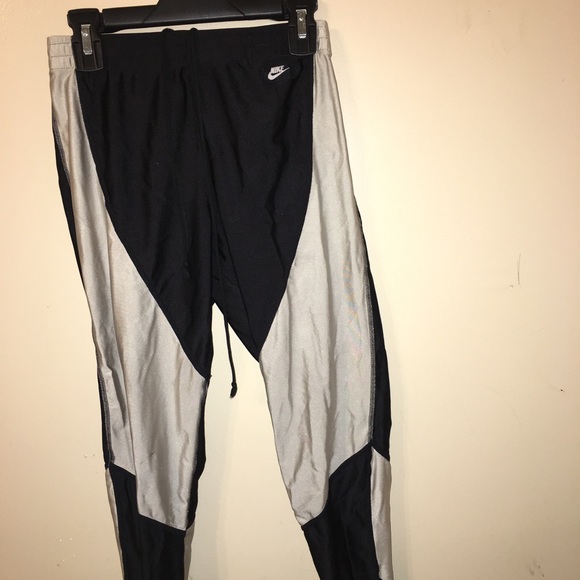 Comfortable Nike Leggings.