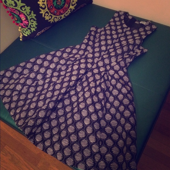 H&M Dresses & Skirts - H&M dress