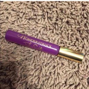 Taylor Swift Wonderstruck Roller Perfume