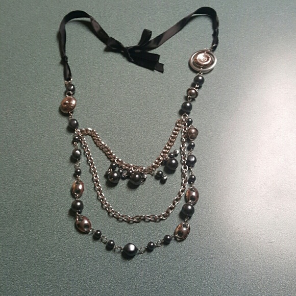 Adorable Necklace