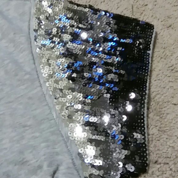 **SOLD** - Picture 2 of 3