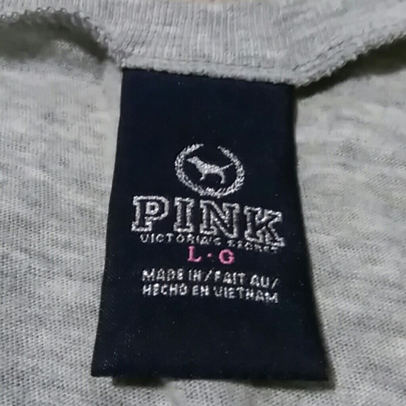 **SOLD** - Picture 3 of 3