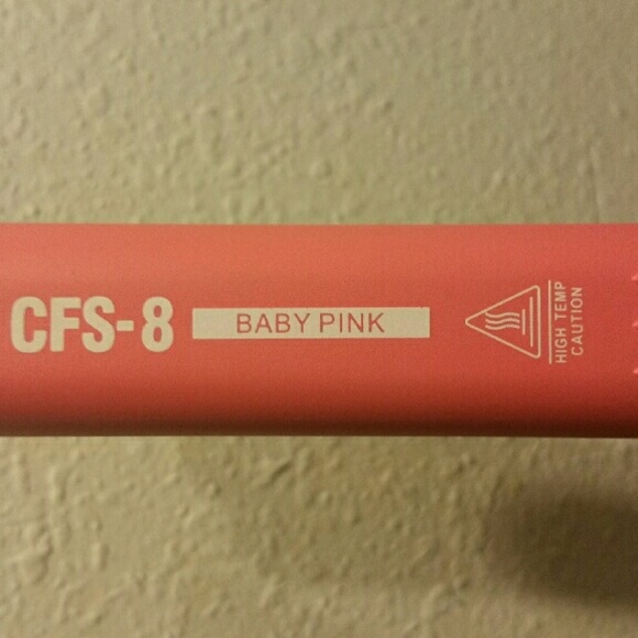 Limited edition 1.25\