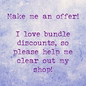 Jewelry - ❤️💕 Jewelry - ❤️💕