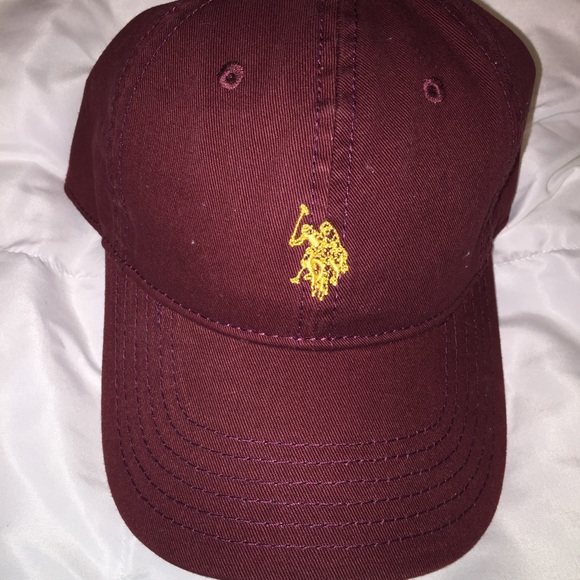 SOLD - Picture 1 of 3