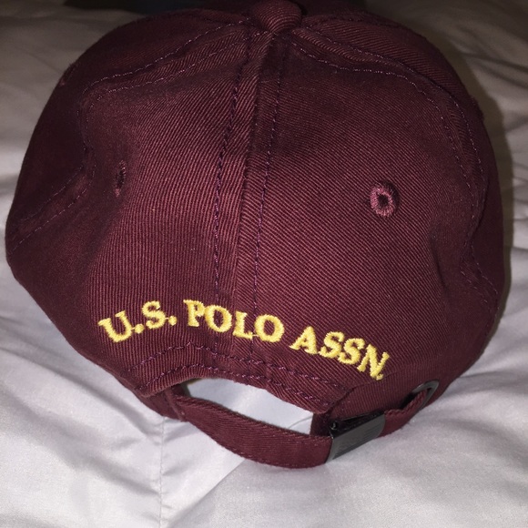 SOLD - Picture 2 of 3