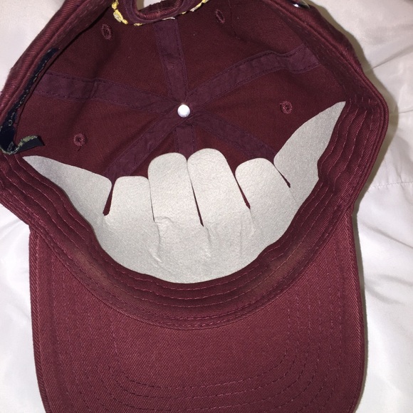 SOLD - Picture 3 of 3