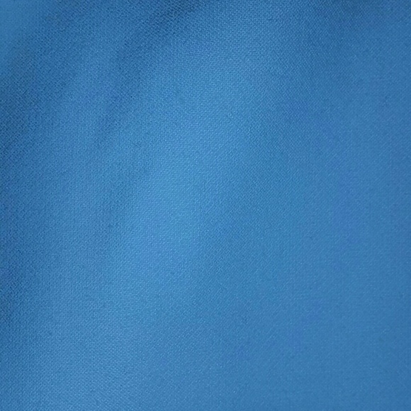 Talbot Wide Leg Dress Slacks - Picture 4 of 4