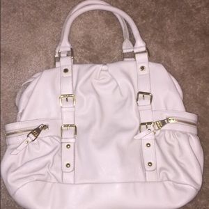 Steve Madden purse