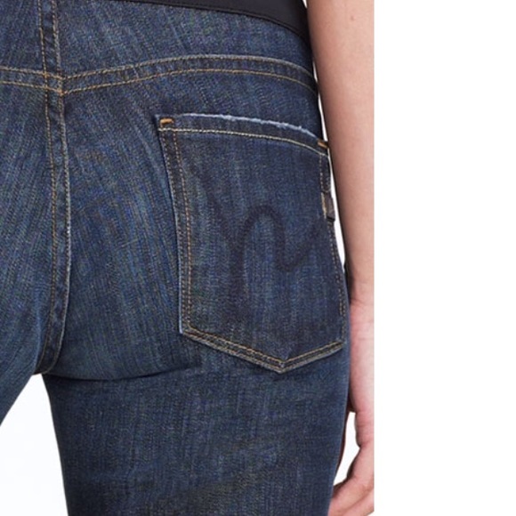 Citizens of humanity 'kelly' jeans