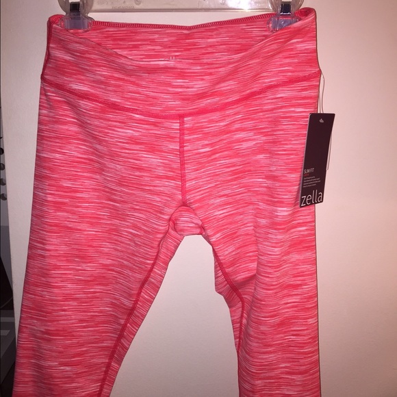 Zella Leggings