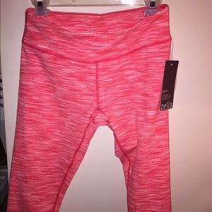 Zella Leggings