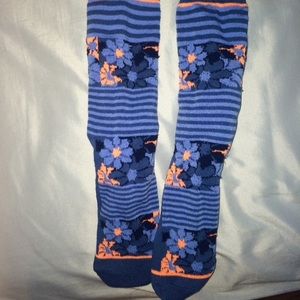 Adidas socks