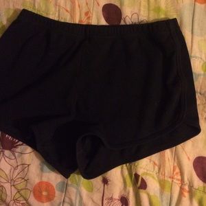 America. Apparel Shorts