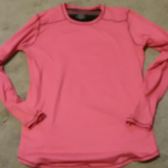 **SOLD** - Picture 2 of 3