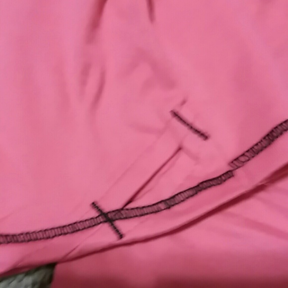 **SOLD** - Picture 3 of 3