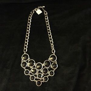 Lia Sophia Necklace